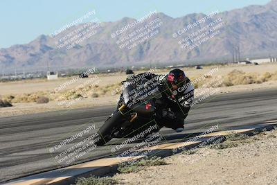 media/Nov-29-2025-TrackXperience (Sat) [[2953a387f4]]/1-Level 3/Session 2 (Turn 9 Inside)/